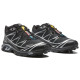 SALOMON XT-6 GTX