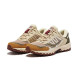 Saucony GRID PEAK