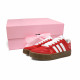 adidas neo D-PAD