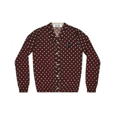 CDG Play