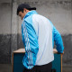 adidas originals x NTS RADIO SS24 logo