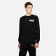 EVISU AW23
