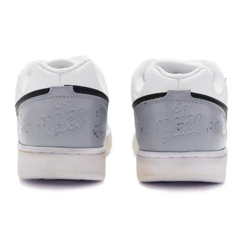 Nike EBERNON Low