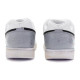 Nike EBERNON Low
