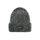 Supreme Week 18 Rainbow Knit Loose Gauge Beanie
