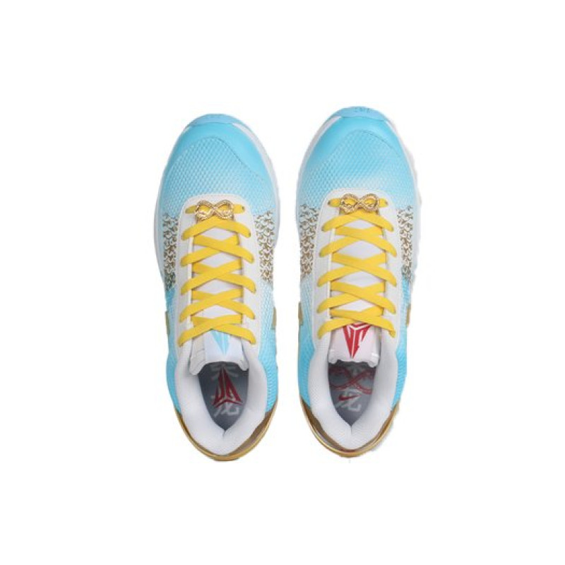 Nike Ja 1 EP