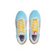 Nike Ja 1 EP