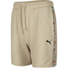 PUMA Floral SPORT