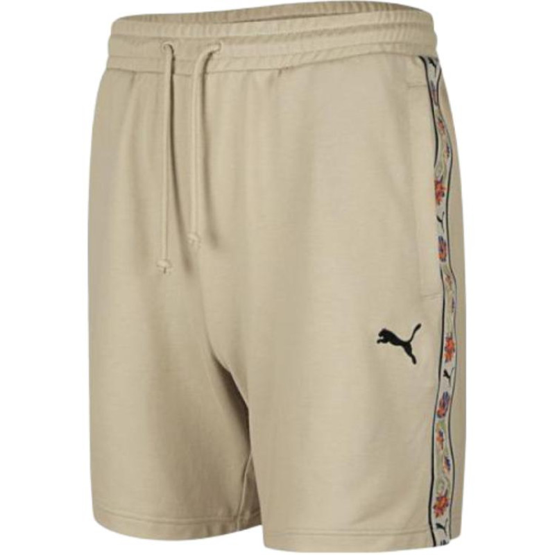 PUMA Floral SPORT