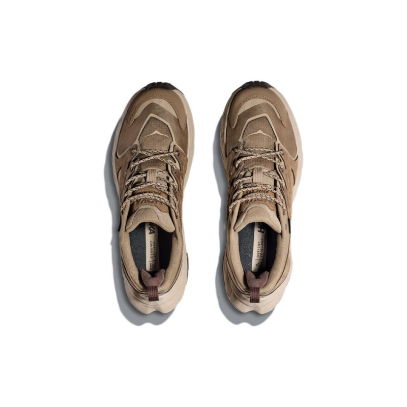 HOKA ONE ONE Low GTX