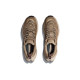 HOKA ONE ONE Low GTX