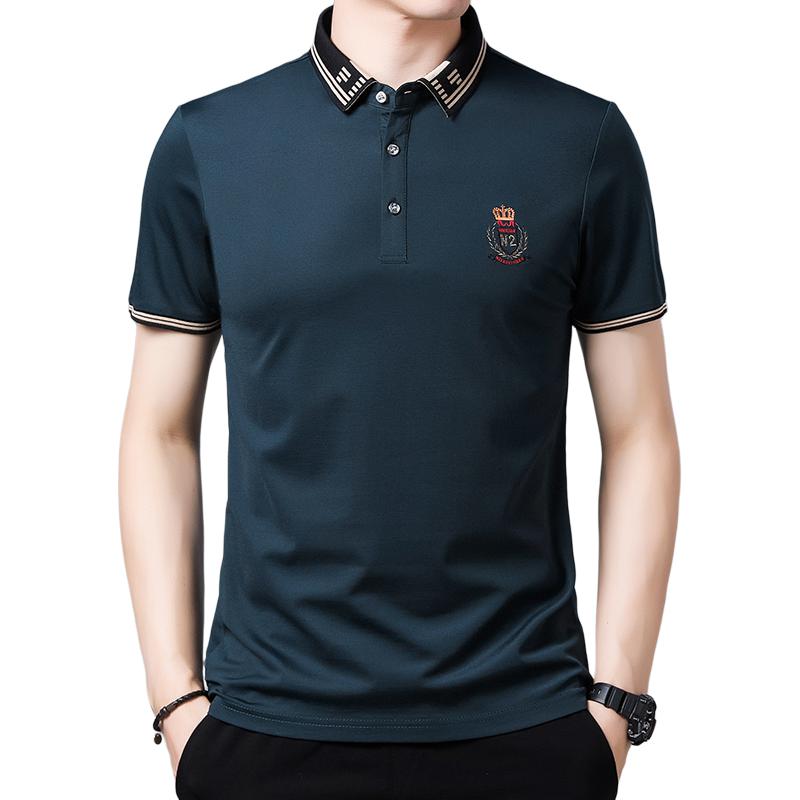 PIERRE CARDIN Polo