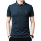 PIERRE CARDIN Polo