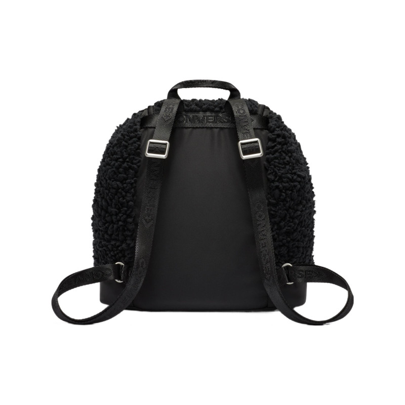 Converse Rucksack
