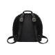 Converse Rucksack