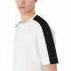 EMPORIO ARMANI SS23 LogoT