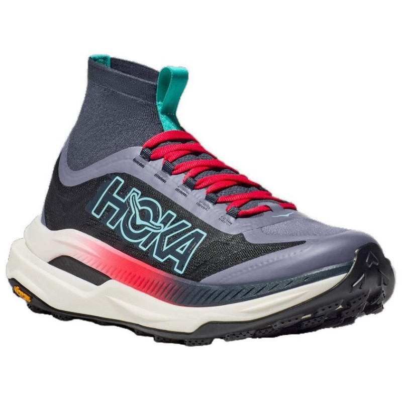 HOKA ONE ONE Tecton X Y2K