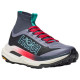 HOKA ONE ONE Tecton X Y2K