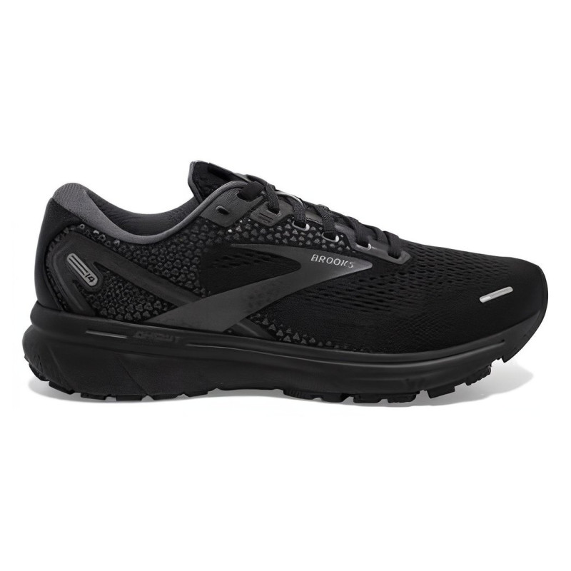 Brooks Ghost 14