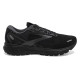 Brooks Ghost 14
