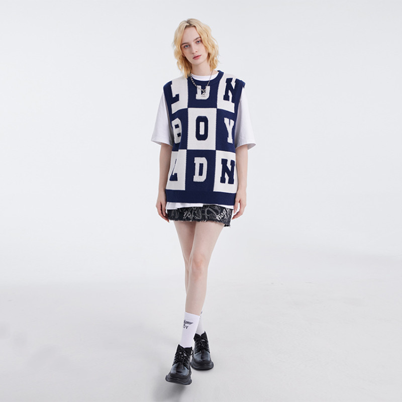 Boy London FW23