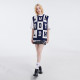 Boy London FW23