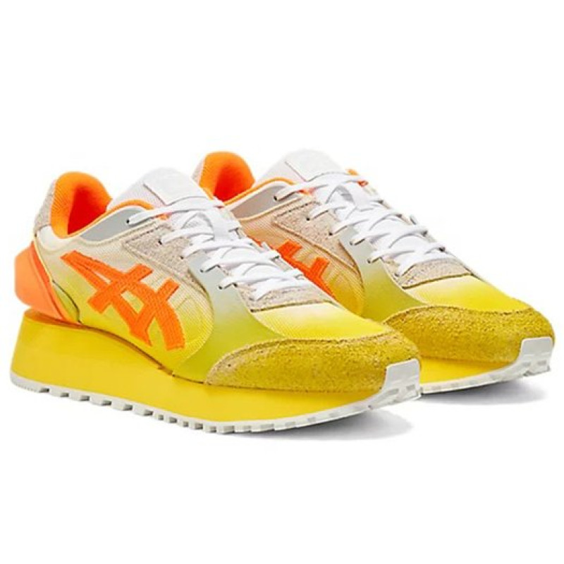 Onitsuka Tiger Moage Co
