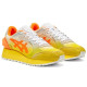 Onitsuka Tiger Moage Co