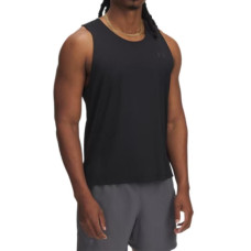 Under Armour LaunchElite