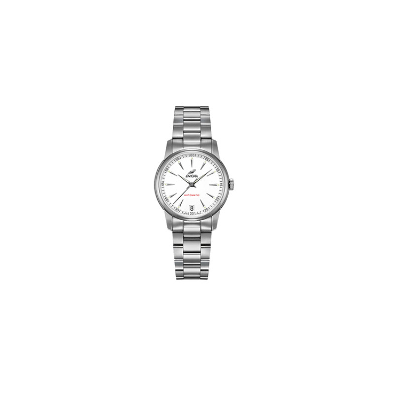 ENICAR 32mm 116550357aT