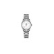 ENICAR 32mm 116550357aT