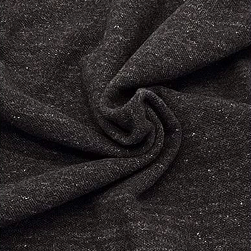 Polo Ralph Lauren SS22 Polo