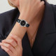 TUDOR 100 28mm m12110-0022