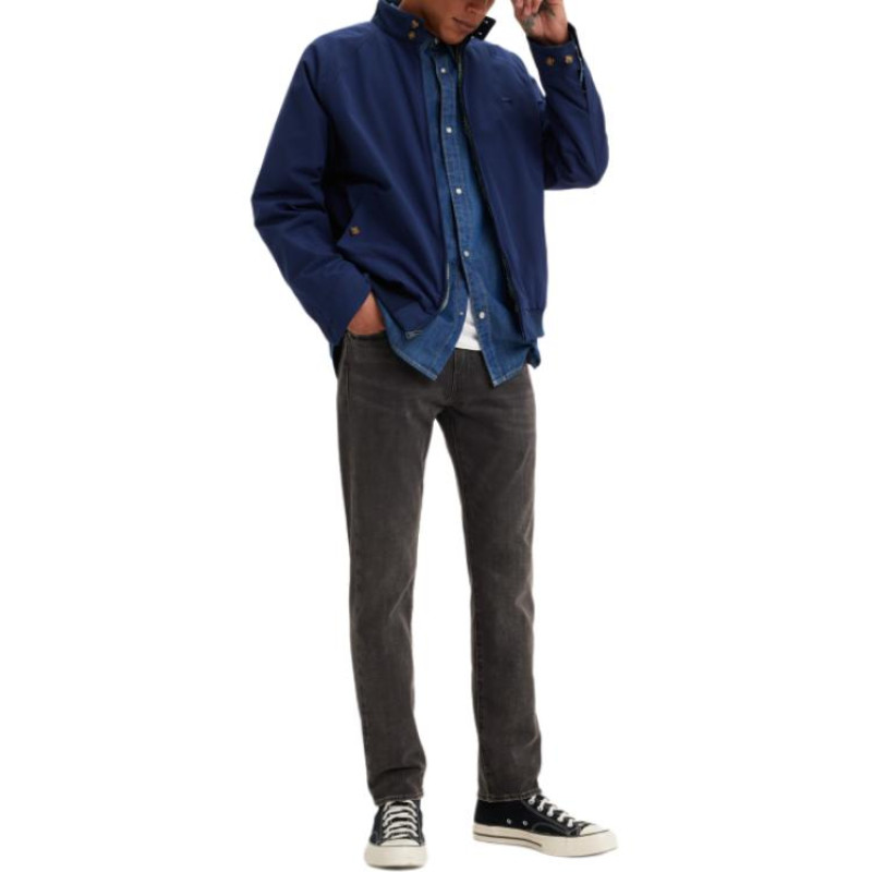 levis