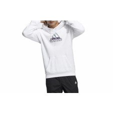 adidas x