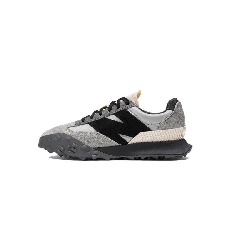 New Balance XC-72