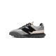 New Balance XC-72