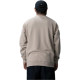 Dickies x RONNIE SANDOVAL
