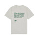 New Balance T