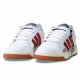 adidas ENTRAP CNY