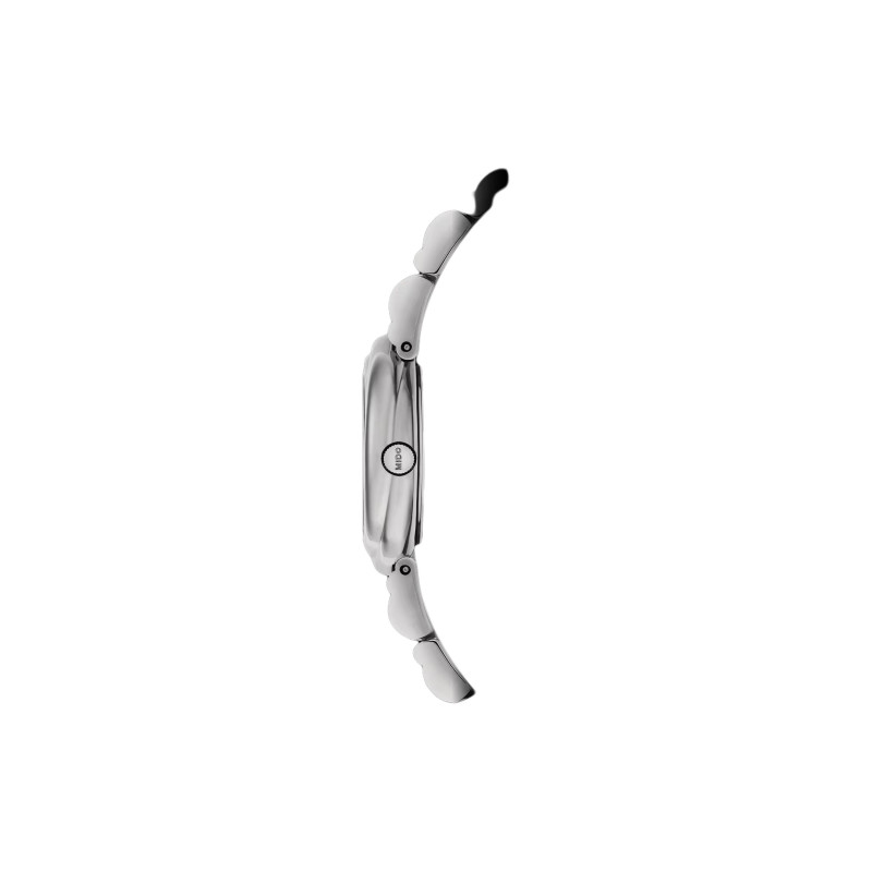 MIDO 30 26.5*24.92mm M050.009.11.031.00
