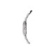 MIDO 30 26.5*24.92mm M050.009.11.031.00