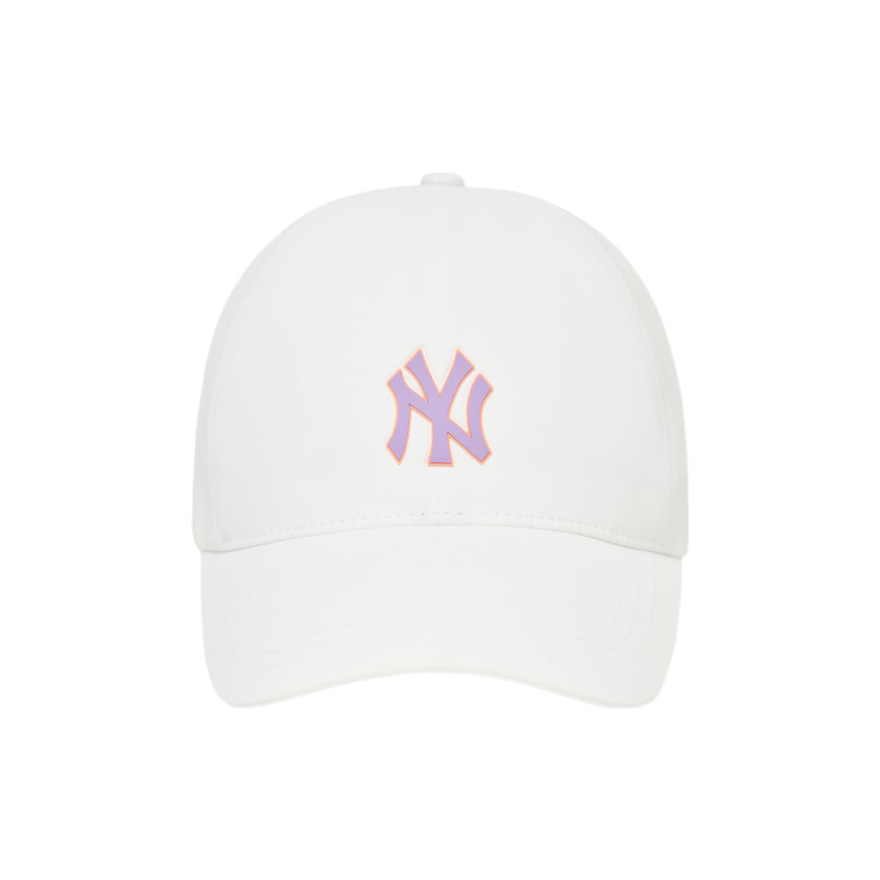 MLB