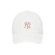 MLB