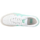 Onitsuka Tiger GSM
