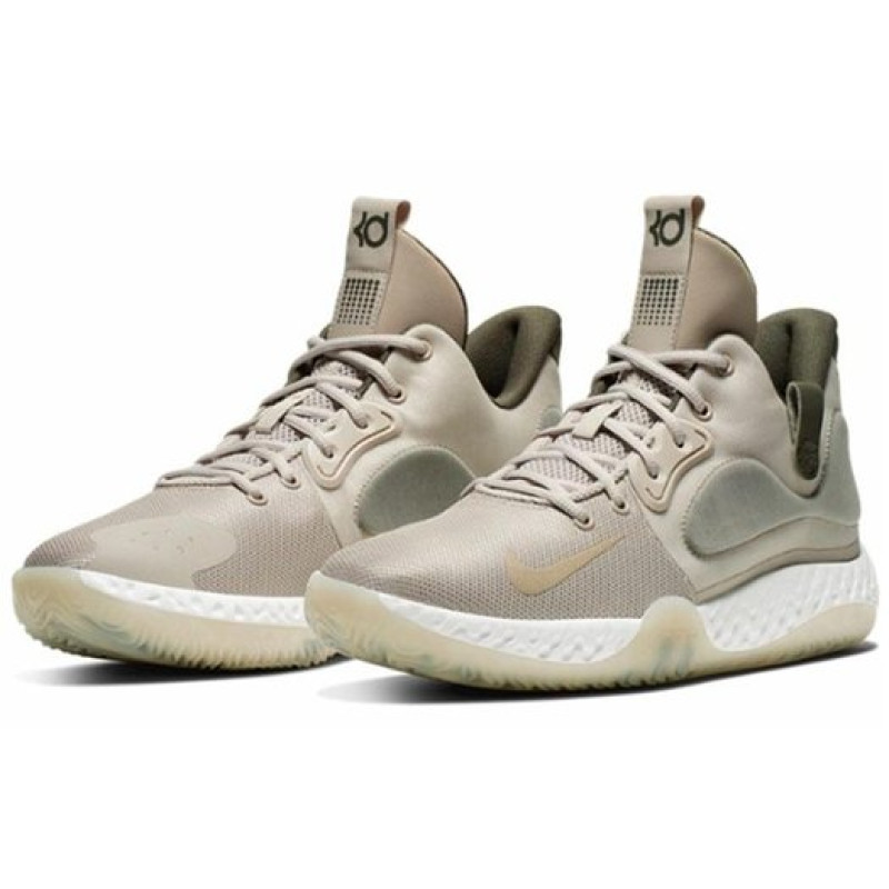 Nike KD Trey 5 VII ep