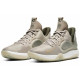 Nike KD Trey 5 VII ep