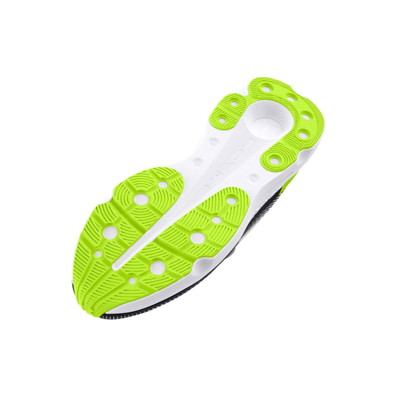 Under Armour UA Infinite Pro