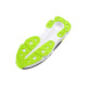 Under Armour UA Infinite Pro