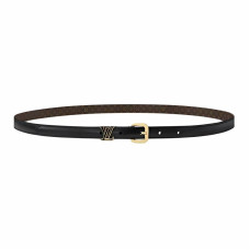 LOUIS VUITTON 1.5CM
